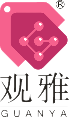 互博平台