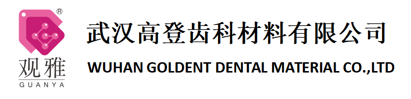 互博平台